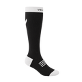 Velio Run Compression Sock - Black