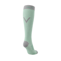 Velio Run Compression Sock - Light green
